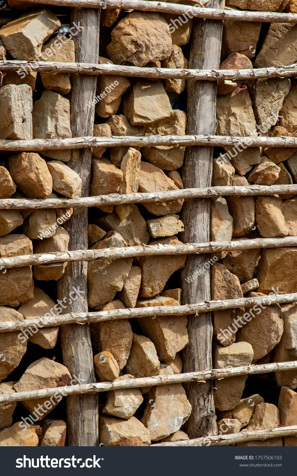 2. Bahareque - imagen 4