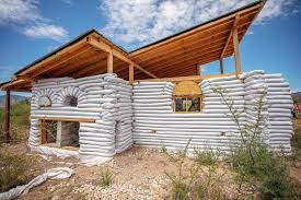 1. Super Adobe - imagen 5