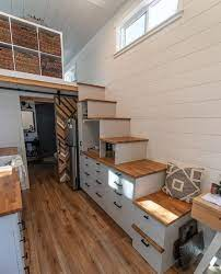 4. Tiny House - imagen 5