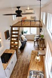 4. Tiny House - imagen 6