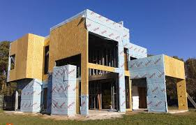 5. Sistema Prefabricado - imagen 5