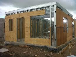 5. Sistema Prefabricado - imagen 6