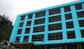 5. Sistema Prefabricado - imagen 8