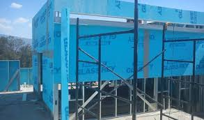 5. Sistema Prefabricado - imagen 9