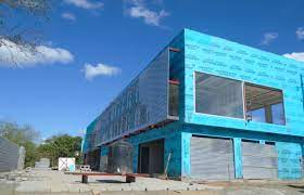 5. Sistema Prefabricado - imagen 10