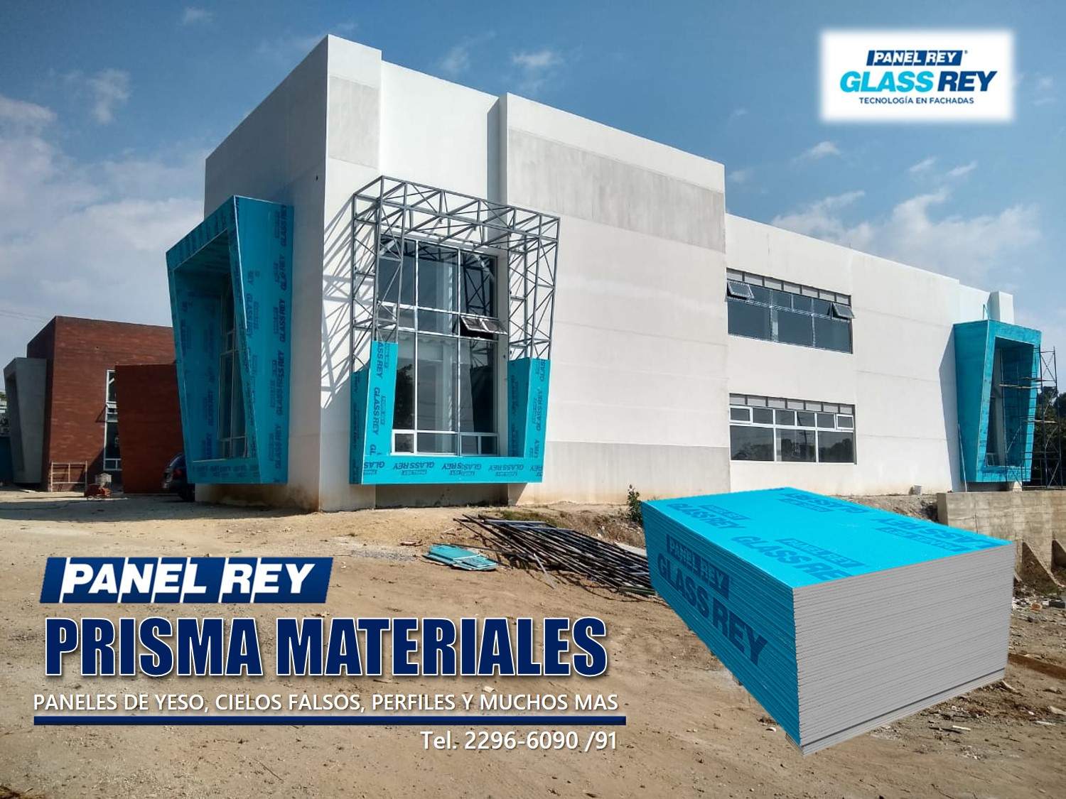 5. Sistema Prefabricado - imagen 11