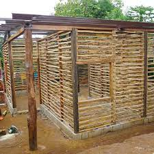 2. Bahareque - imagen 1