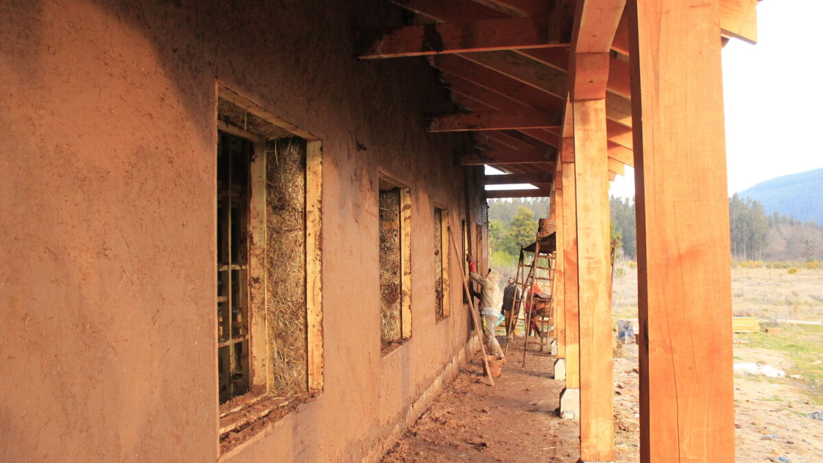 2. Bahareque - imagen 3